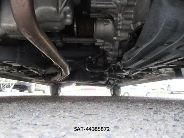 Honda N BOX CUSTOM 2018-07 8413928-9