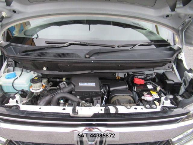 Honda N BOX CUSTOM 2018-07 8413928-10