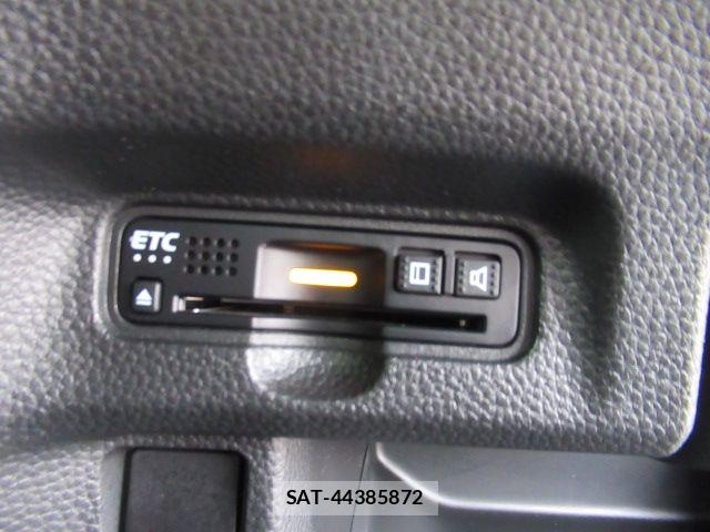 Honda N BOX CUSTOM 2018-07 8413928-16