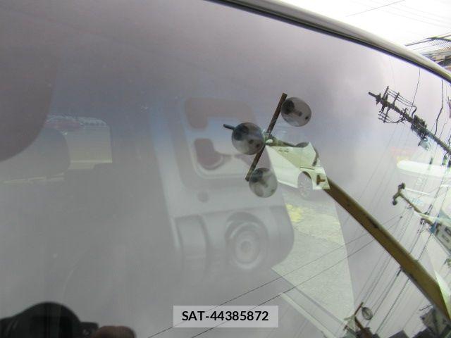 Honda N BOX CUSTOM 2018-07 8413928-24