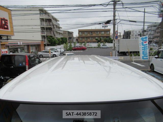 Honda N BOX CUSTOM 2018-07 8413928-7