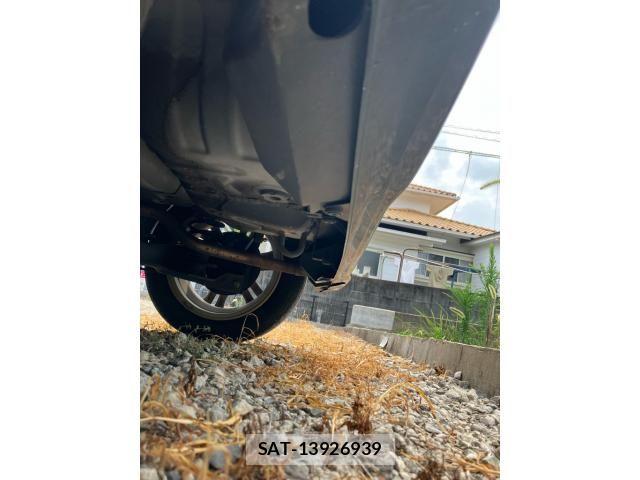 Honda N BOX CUSTOM 2014-04 8413957-11