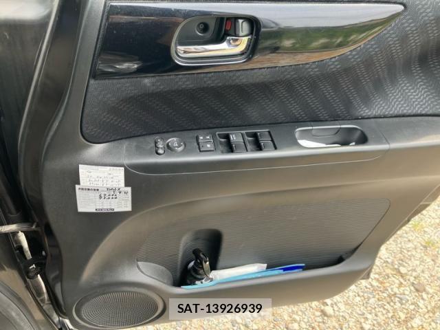 Honda N BOX CUSTOM 2014-04 8413957-12
