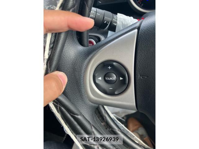 Honda N BOX CUSTOM 2014-04 8413957-15