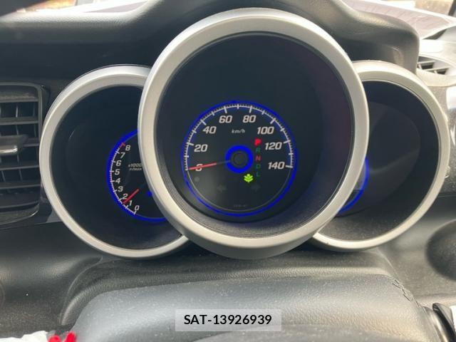 Honda N BOX CUSTOM 2014-04 8413957-16
