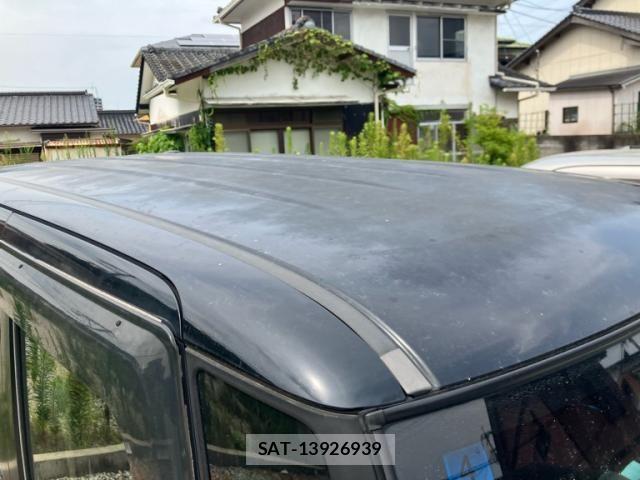 Honda N BOX CUSTOM 2014-04 8413957-4