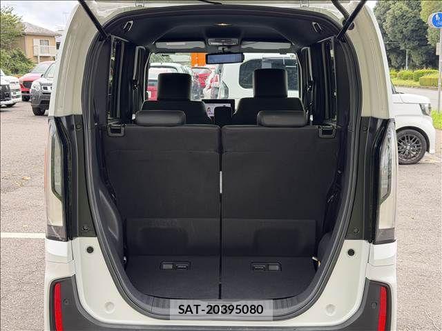 Honda N BOX CUSTOM 2024-08 8413925-10
