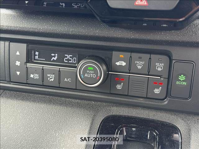 Honda N BOX CUSTOM 2024-08 8413925-12