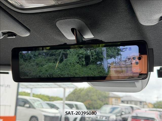 Honda N BOX CUSTOM 2024-08 8413925-13
