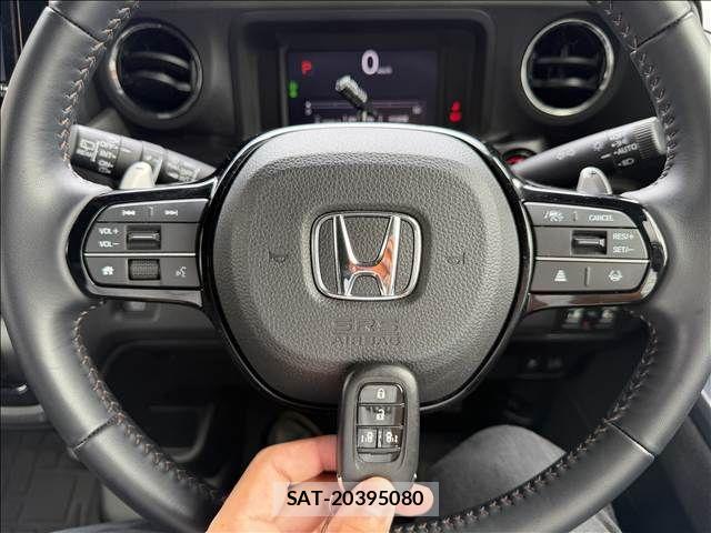 Honda N BOX CUSTOM 2024-08 8413925-17