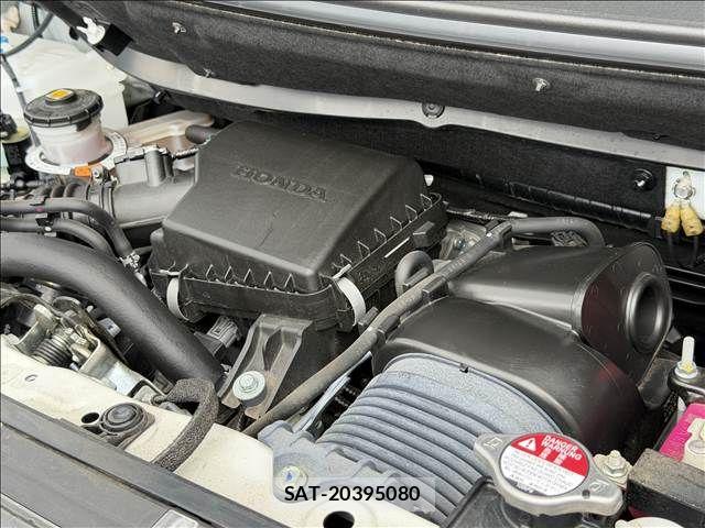 Honda N BOX CUSTOM 2024-08 8413925-19