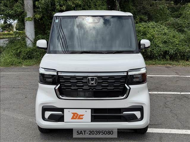 Honda N BOX CUSTOM 2024-08 8413925-20