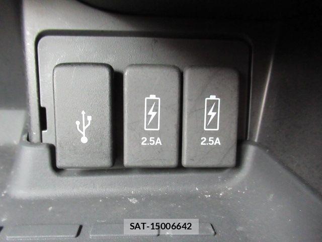 Honda N BOX CUSTOM 2021-09 8413927-19