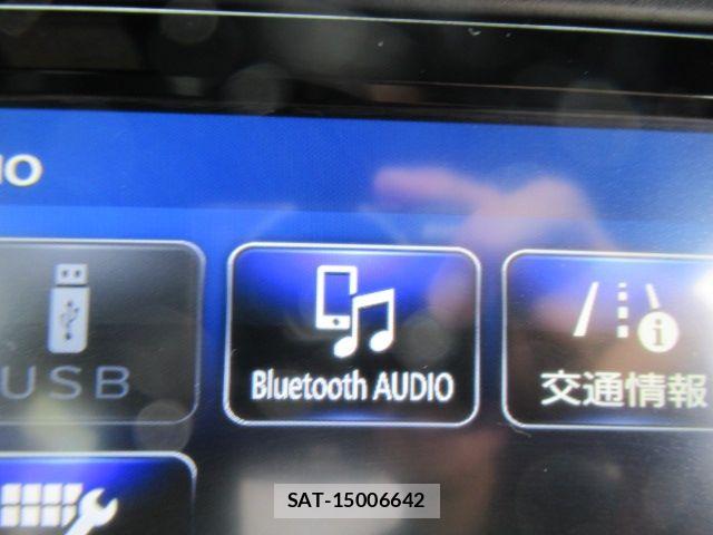 Honda N BOX CUSTOM 2021-09 8413927-21