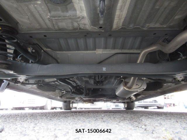 Honda N BOX CUSTOM 2021-09 8413927-8