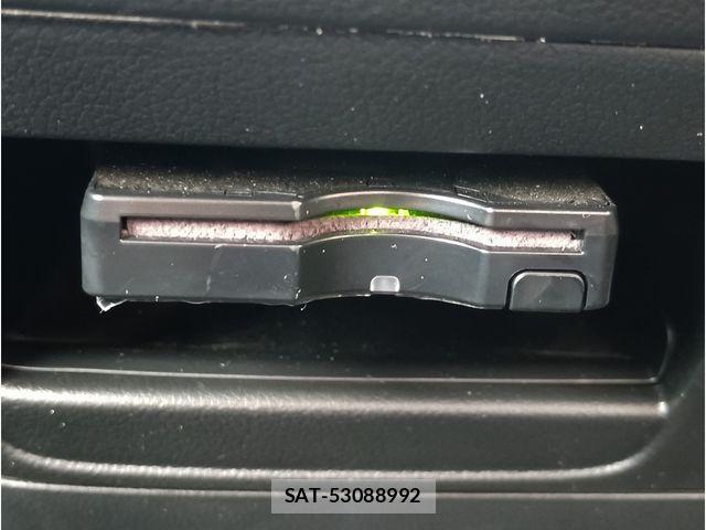 Honda N BOX CUSTOM 2013-09 8413953-10