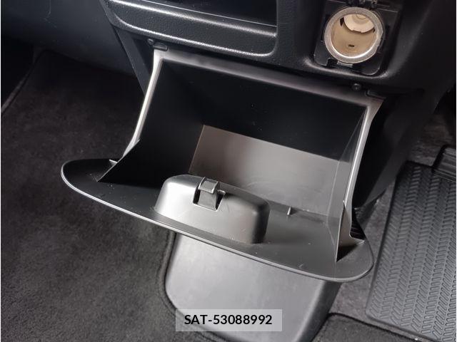 Honda N BOX CUSTOM 2013-09 8413953-11