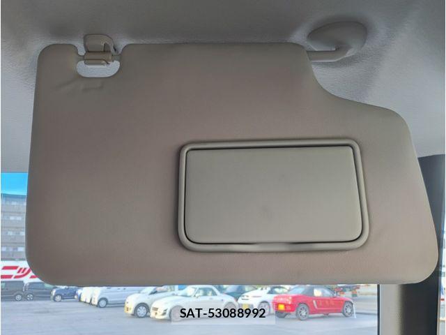 Honda N BOX CUSTOM 2013-09 8413953-12