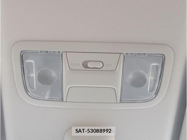 Honda N BOX CUSTOM 2013-09 8413953-14