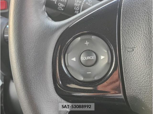 Honda N BOX CUSTOM 2013-09 8413953-16