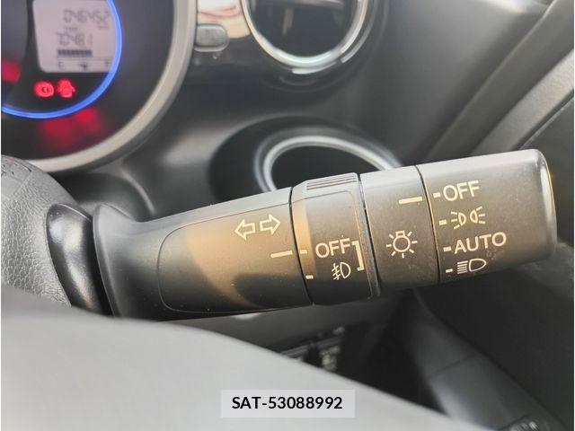 Honda N BOX CUSTOM 2013-09 8413953-18