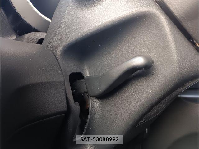 Honda N BOX CUSTOM 2013-09 8413953-21