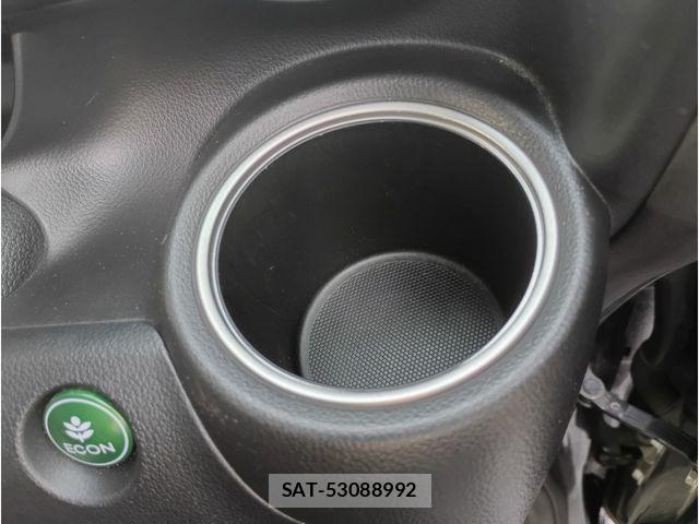 Honda N BOX CUSTOM 2013-09 8413953-22