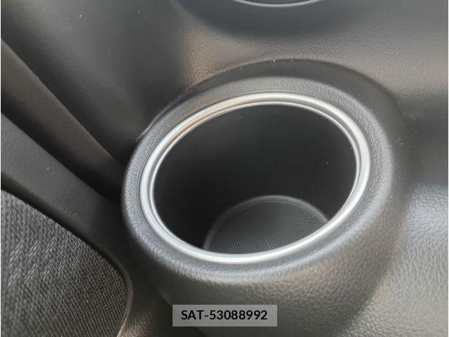 Honda N BOX CUSTOM 2013-09 8413953-6