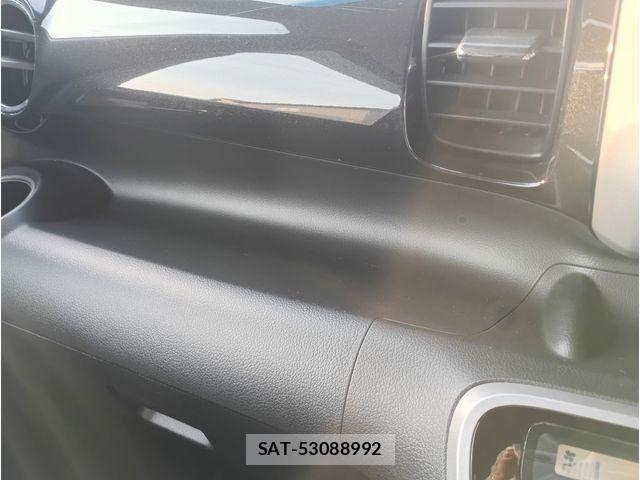 Honda N BOX CUSTOM 2013-09 8413953-7