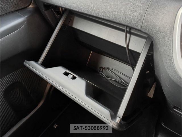 Honda N BOX CUSTOM 2013-09 8413953-8