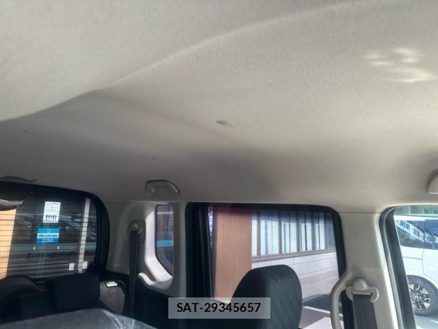 Honda N BOX CUSTOM 2014-03 8413966-16