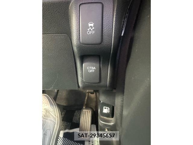 Honda N BOX CUSTOM 2014-03 8413966-19