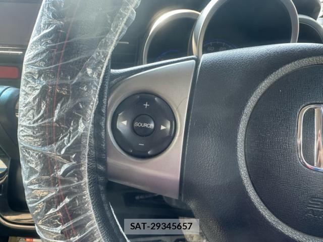 Honda N BOX CUSTOM 2014-03 8413966-21