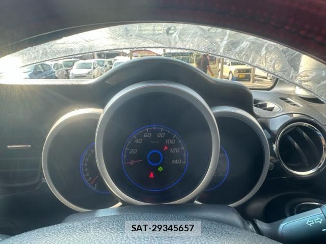 Honda N BOX CUSTOM 2014-03 8413966-22