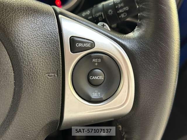 Honda N BOX CUSTOM 2017-06 8413944-12