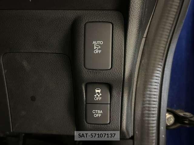 Honda N BOX CUSTOM 2017-06 8413944-14