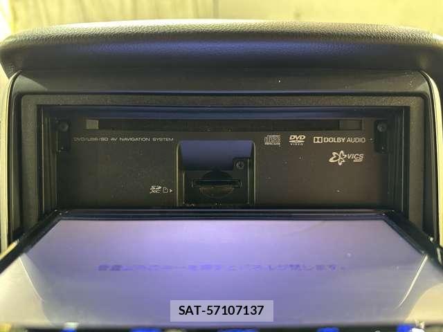 Honda N BOX CUSTOM 2017-06 8413944-21