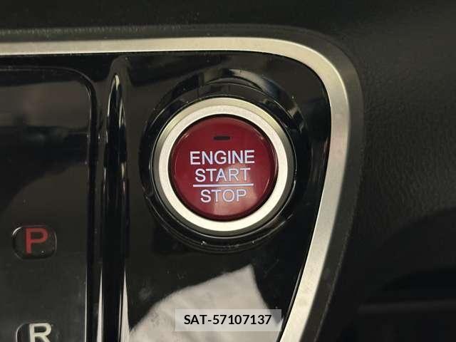 Honda N BOX CUSTOM 2017-06 8413944-23