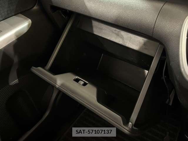 Honda N BOX CUSTOM 2017-06 8413944-25