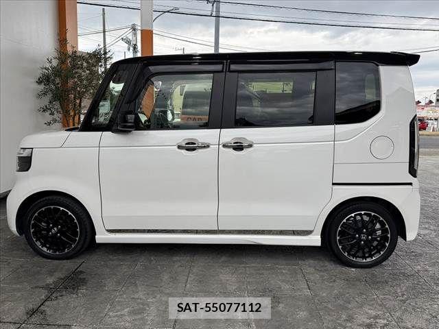 Honda N BOX CUSTOM 2024-05 8413923-10