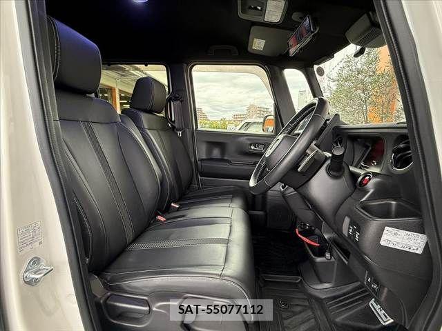 Honda N BOX CUSTOM 2024-05 8413923-15