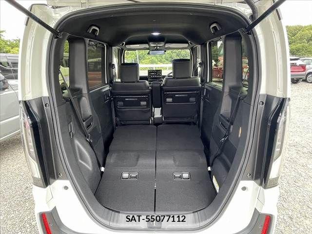 Honda N BOX CUSTOM 2024-05 8413923-20