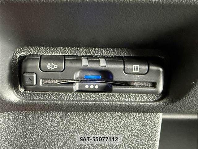 Honda N BOX CUSTOM 2024-05 8413923-21
