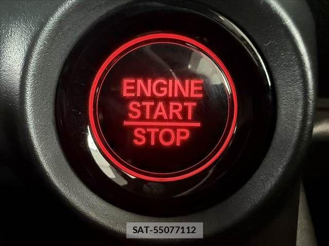 Honda N BOX CUSTOM 2024-05 8413923-25