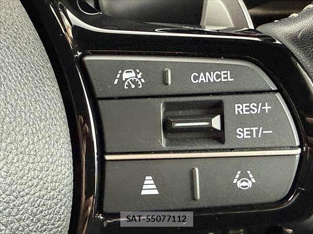 Honda N BOX CUSTOM 2024-05 8413923-27