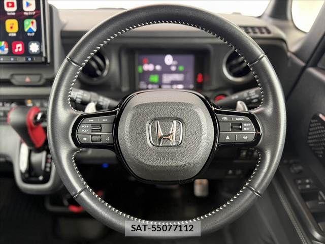 Honda N BOX CUSTOM 2024-05 8413923-28