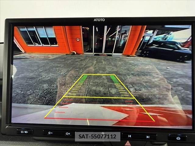Honda N BOX CUSTOM 2024-05 8413923-4
