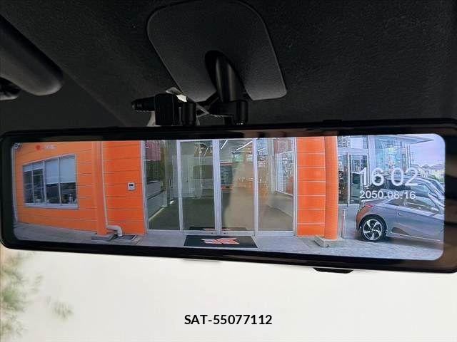 Honda N BOX CUSTOM 2024-05 8413923-5