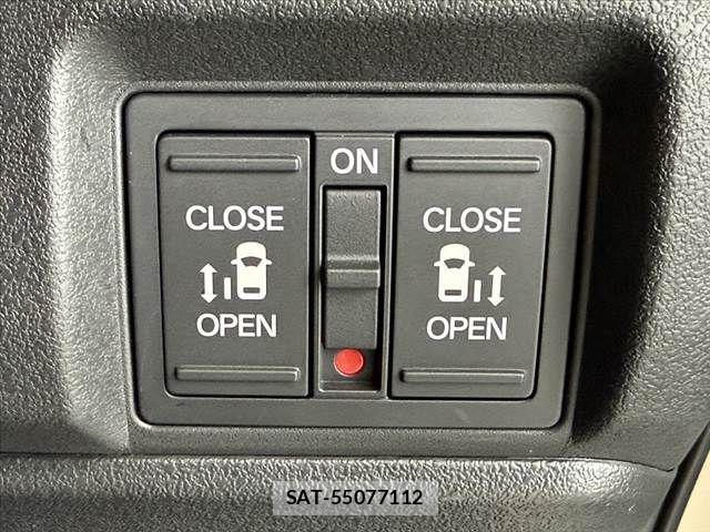 Honda N BOX CUSTOM 2024-05 8413923-6