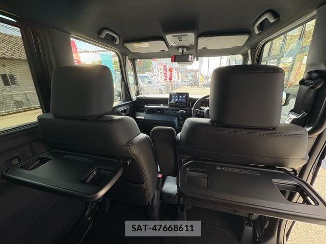 Honda N BOX CUSTOM 2025-09 8413922-10